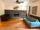 2170 Pine Valley Drive - Photo 7