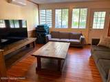 2170 Pine Valley Drive - Photo 8