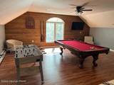 2170 Pine Valley Drive - Photo 9