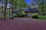 1280 Longrifle Road - Photo 1