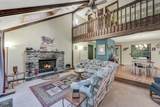 1280 Longrifle Road - Photo 10