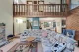 1280 Longrifle Road - Photo 11