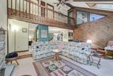 1280 Longrifle Road - Photo 12