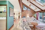 1280 Longrifle Road - Photo 13