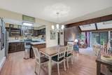 1280 Longrifle Road - Photo 14