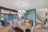 1280 Longrifle Road - Photo 15
