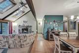 1280 Longrifle Road - Photo 16