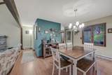 1280 Longrifle Road - Photo 17