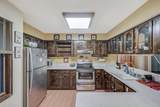 1280 Longrifle Road - Photo 18