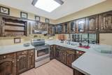 1280 Longrifle Road - Photo 19
