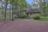 1280 Longrifle Road - Photo 2