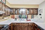1280 Longrifle Road - Photo 21
