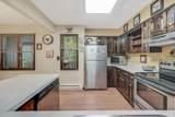 1280 Longrifle Road - Photo 22