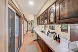 1280 Longrifle Road - Photo 23