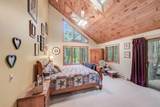 1280 Longrifle Road - Photo 24