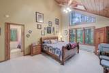 1280 Longrifle Road - Photo 25