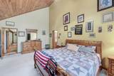 1280 Longrifle Road - Photo 26