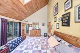1280 Longrifle Road - Photo 27