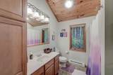 1280 Longrifle Road - Photo 28
