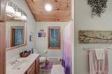1280 Longrifle Road - Photo 29