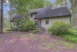 1280 Longrifle Road - Photo 3
