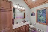 1280 Longrifle Road - Photo 30