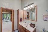 1280 Longrifle Road - Photo 31
