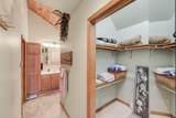 1280 Longrifle Road - Photo 32