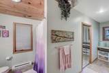1280 Longrifle Road - Photo 33