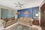 1280 Longrifle Road - Photo 34
