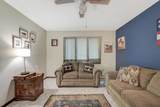 1280 Longrifle Road - Photo 35