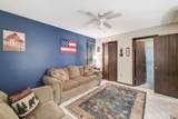 1280 Longrifle Road - Photo 36