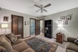 1280 Longrifle Road - Photo 37