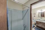 1280 Longrifle Road - Photo 38