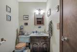 1280 Longrifle Road - Photo 39