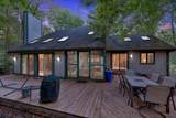 1280 Longrifle Road - Photo 4