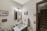 1280 Longrifle Road - Photo 40