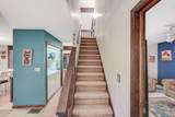 1280 Longrifle Road - Photo 42