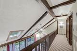 1280 Longrifle Road - Photo 43