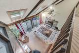 1280 Longrifle Road - Photo 44