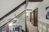 1280 Longrifle Road - Photo 45