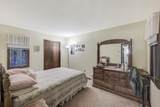 1280 Longrifle Road - Photo 46