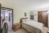 1280 Longrifle Road - Photo 47