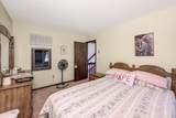 1280 Longrifle Road - Photo 48