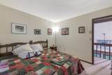 1280 Longrifle Road - Photo 49