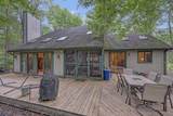 1280 Longrifle Road - Photo 5