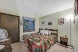 1280 Longrifle Road - Photo 50