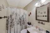 1280 Longrifle Road - Photo 51