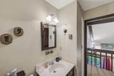 1280 Longrifle Road - Photo 52