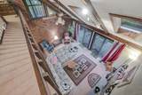 1280 Longrifle Road - Photo 53